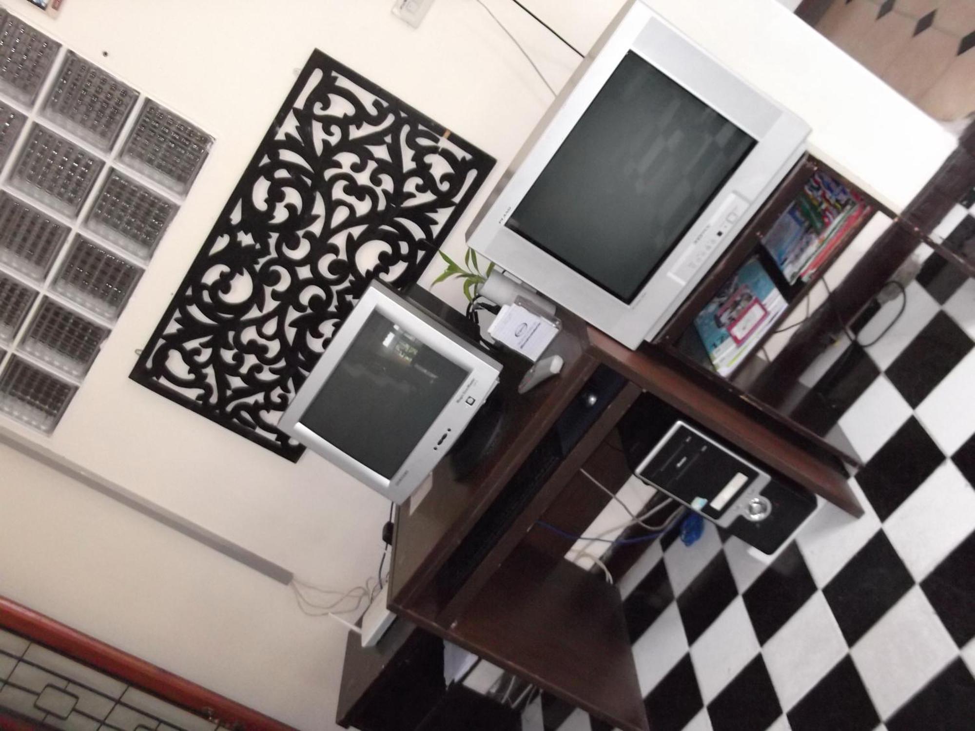 Rim Ping Guest House Чиангмай Экстерьер фото